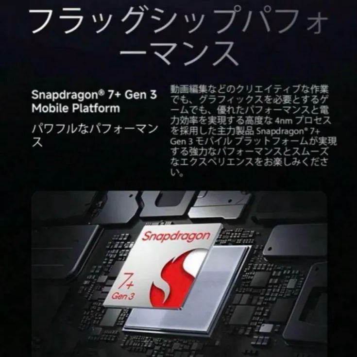 動作済み Xiaomi Xiaomi Pad 7 グローバル版 8GB 256GB|Snapdragon 7 Gen 3 モバイルプラットフォーム 11.2インチ 3.2K 144Hz クリアディスプレイ 3200 X 2136 解像度 Xiaomi HyperOS 2