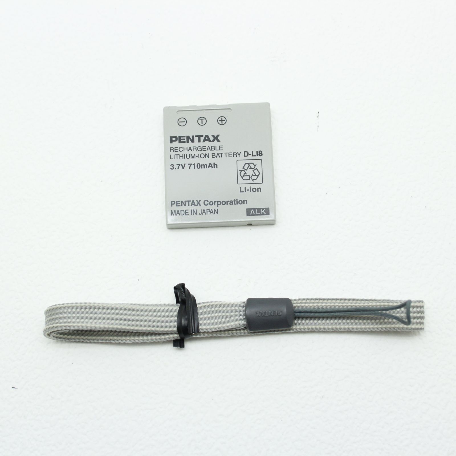 PENTAX Optio S5n (訳アリ品） 訳あり】 PENTAX Optio S5n＃8917519 - メルカリ