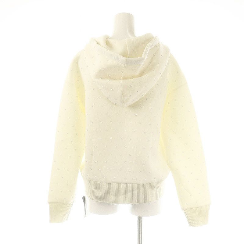 ダブルスタンダードクロージング ダブスタ DOUBLE STANDARD