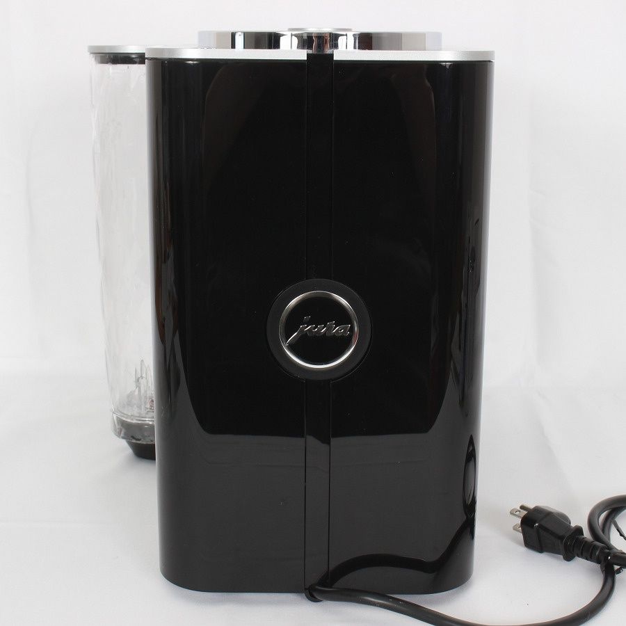 全自動コーヒーマシン ユーラ