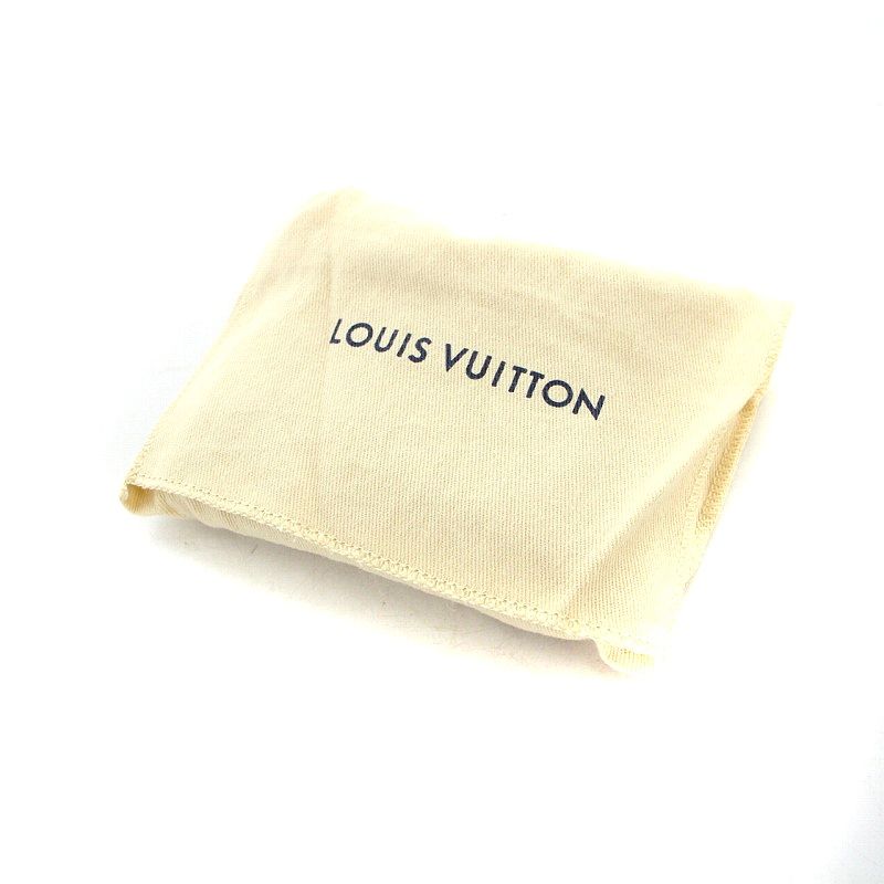 ルイヴィトン LOUIS VUITTON ヴェルニ スイート モノグラム ジッピー ...