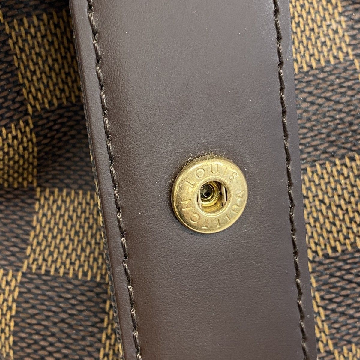 N51119 エベヌ