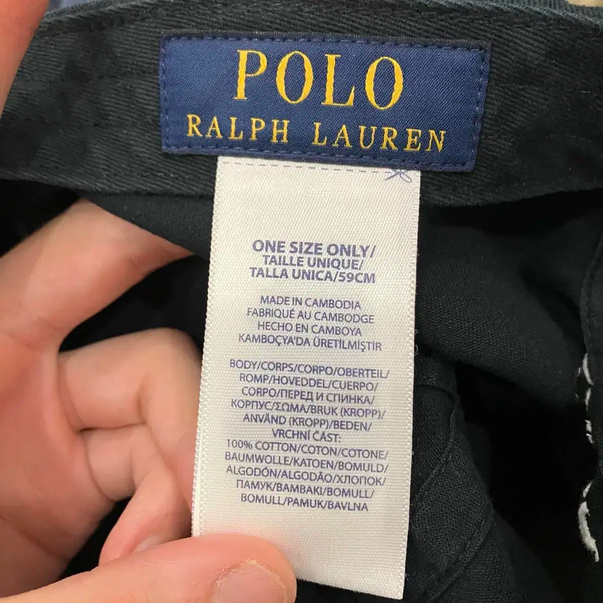 344 POLO