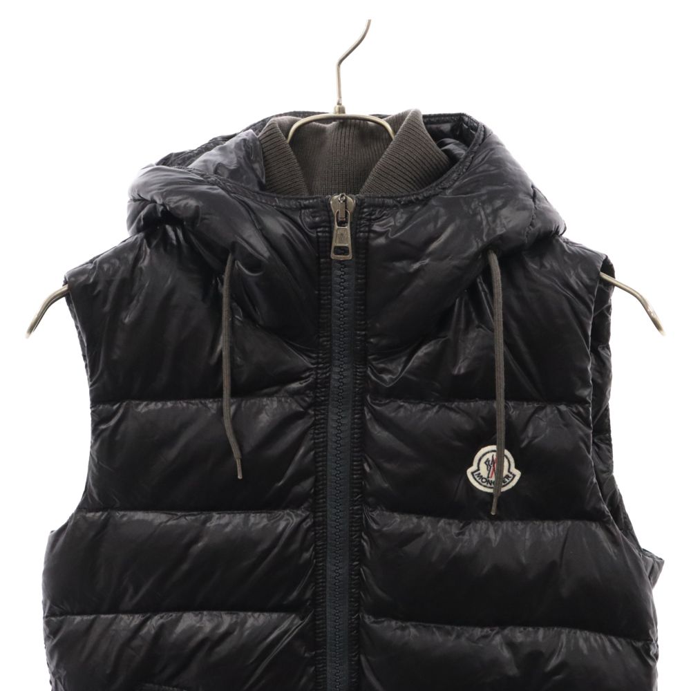 モンクレールバルトロメ