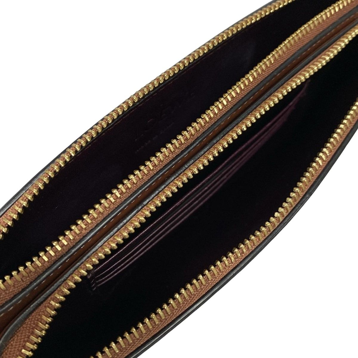 LOVEARY ポーチ LOVEARYテディポーチ、ティッシュケース2点セット☆彡