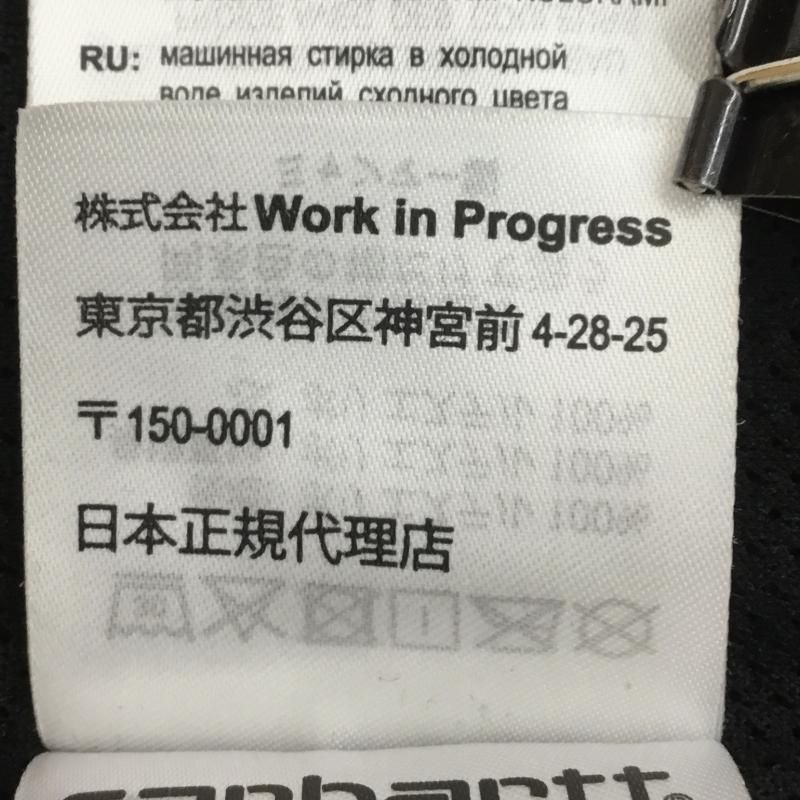 Carhartt