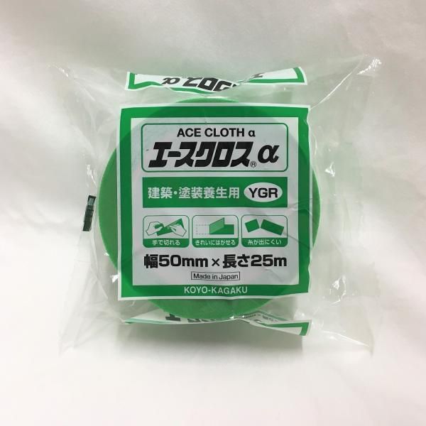 飲料・酒 [ 稀少価値 ] キャンベルタウン コネクション 10年 ノーススター