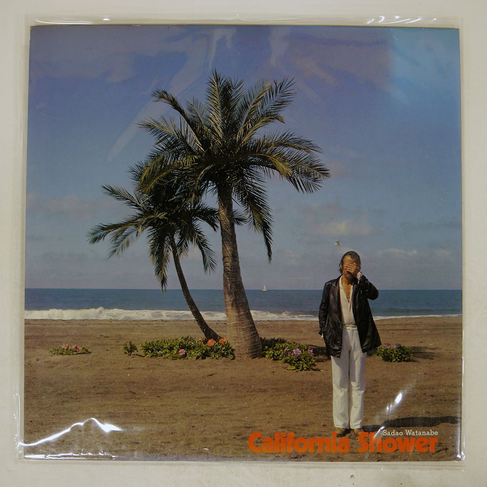 DAN FOGELBERG「PORTRAIT」　輸入盤　未開封新品 DAN FOGELBERG「PORTRAIT」 輸入盤 未開封新品 Dan Fogelberg