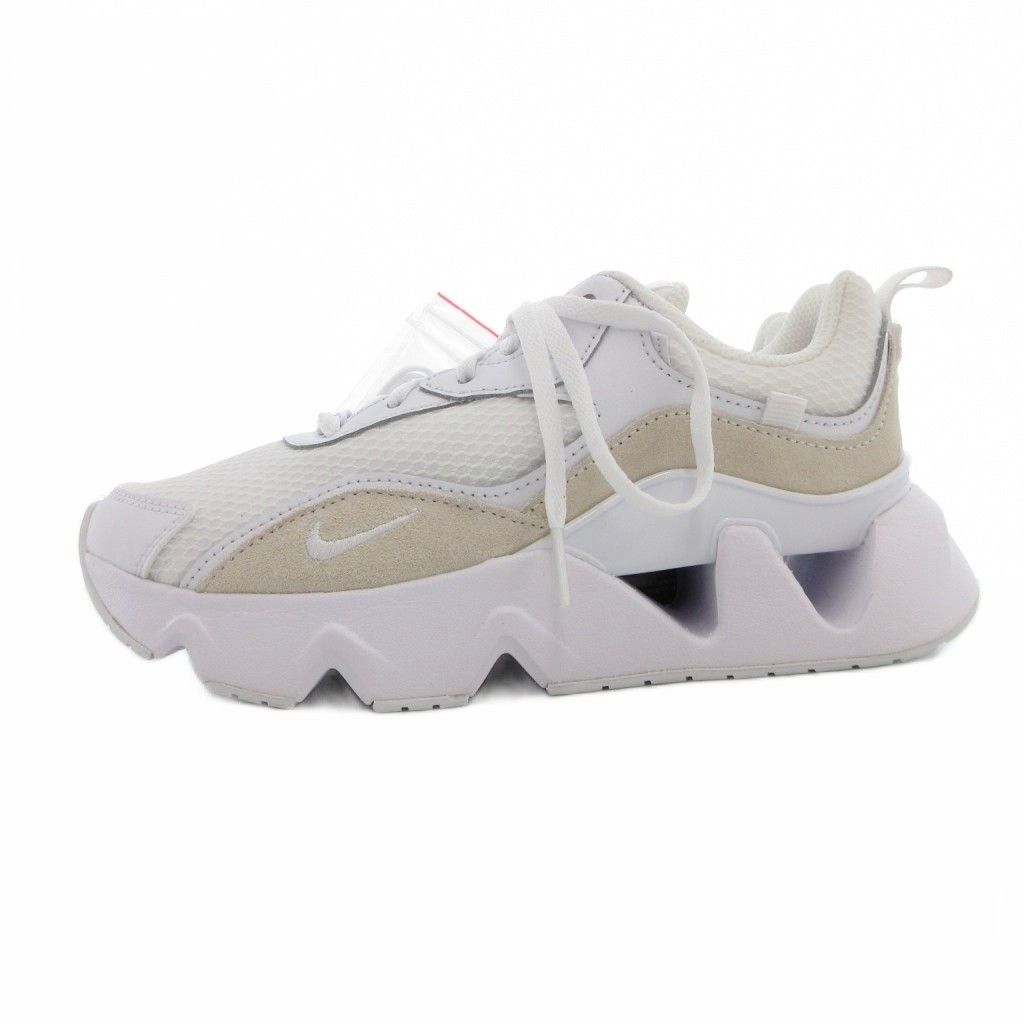 ✴新品タグ付き✴25cm✴ナイキ/NIKE✴厚底スニーカー✴RYZ 365 2✴ 楽天市場】ナイキ RYZ 365 2 ウィメンズシューズ NIKE シューズ