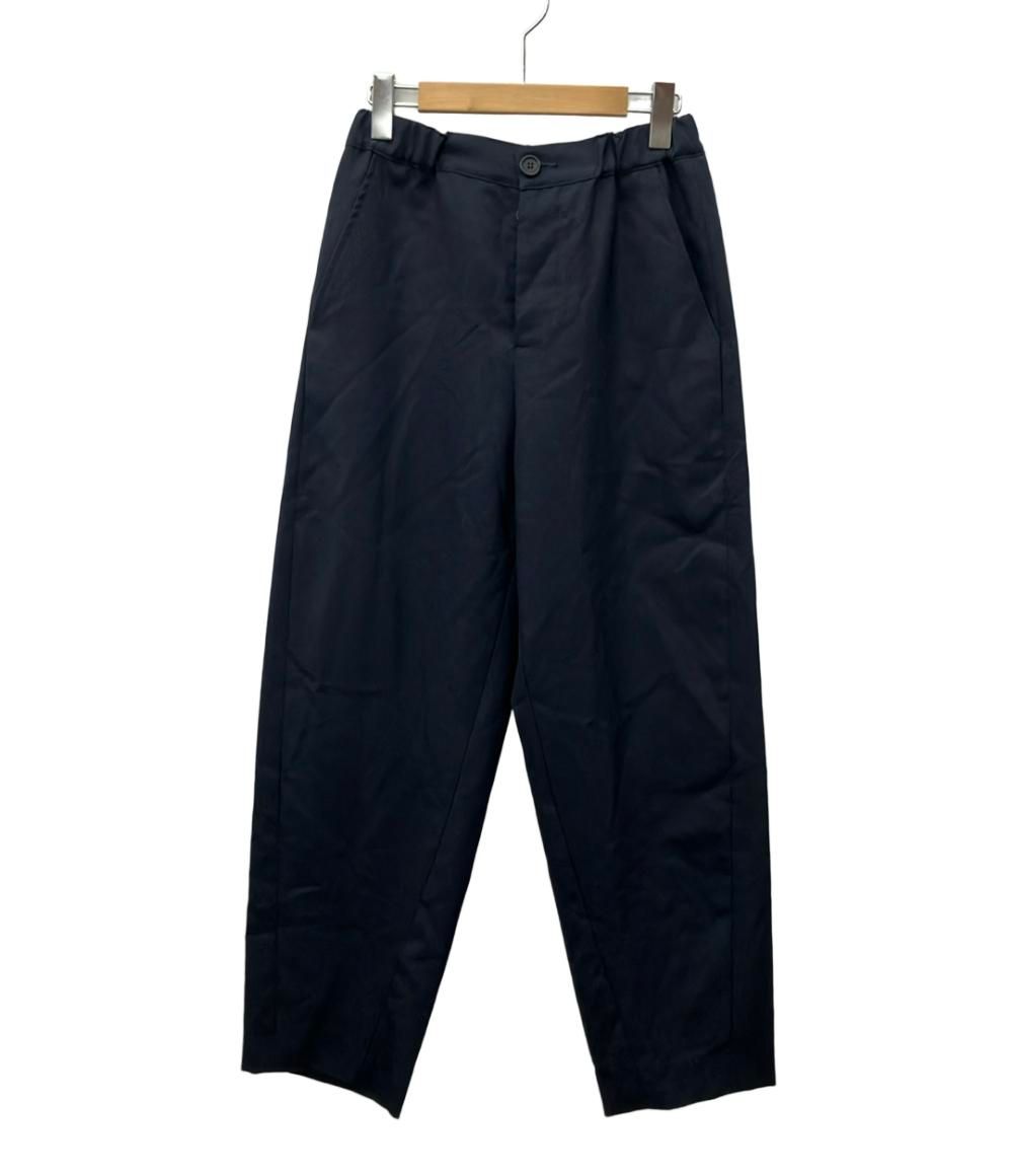 マルニ テーパードパンツ レディース SIZE 38 M MARNI