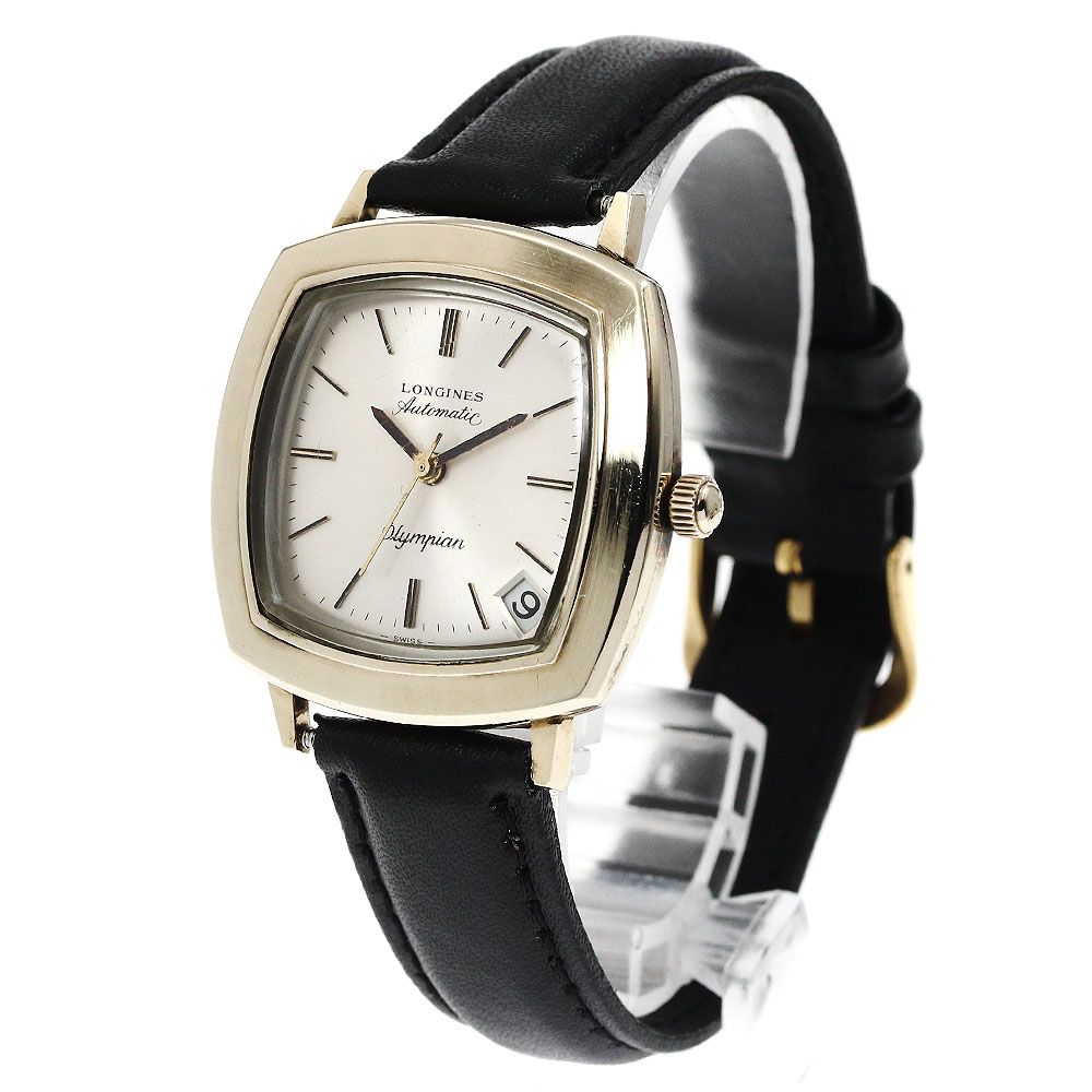 LONGINES ロンジン ヴィンテージ シルバー 楽天市場】【ウォッチ】LONGINES ロンジン アドミラル