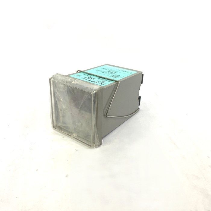 DC24V