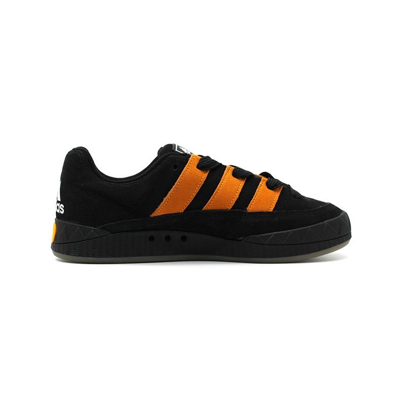 新品未使用 26.5cm PHARRELL WILLIAMS × ADIDAS CRAZY BYM 