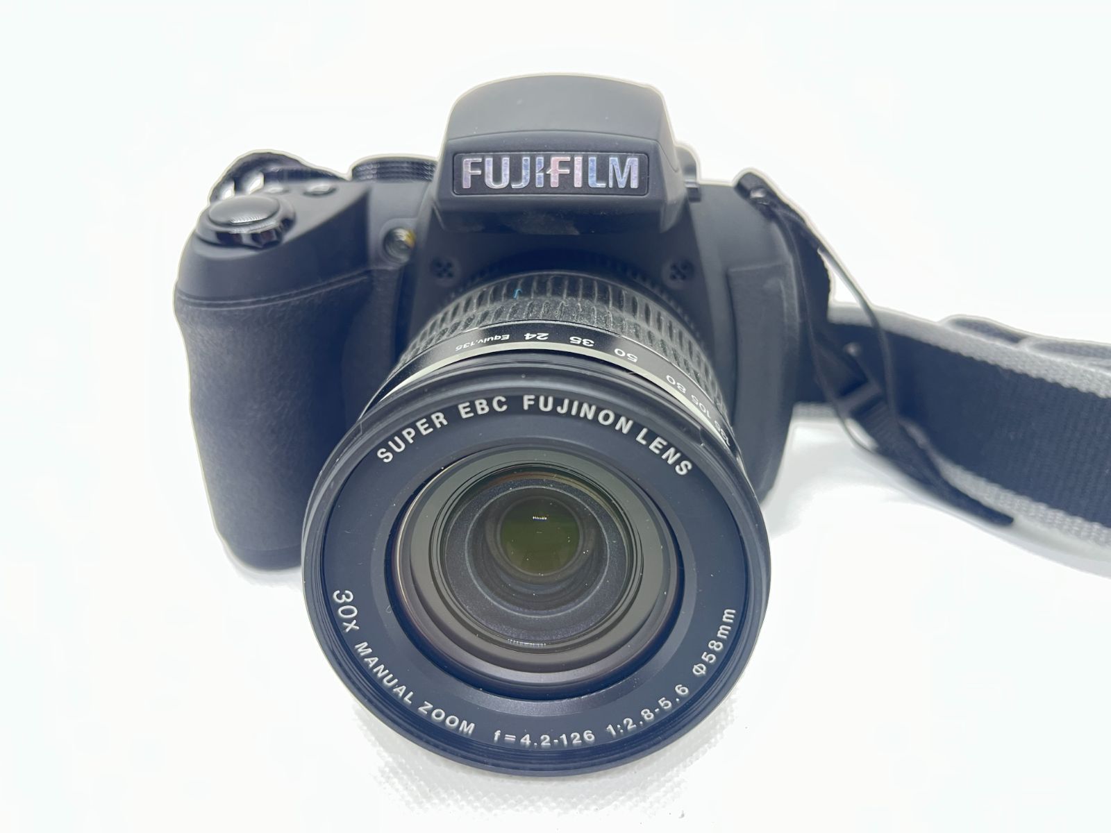FINEPIX