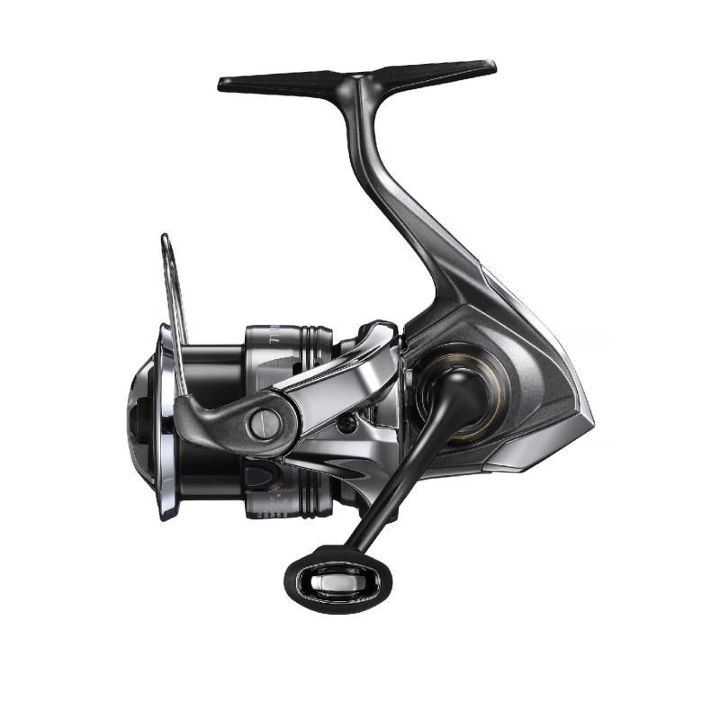 シマノ(SHIMANO) スピニングリール 24 ツインパワー C2500SXG シマノ(SHIMANO) スピニングリール 24 ツインパワー C2500SXG