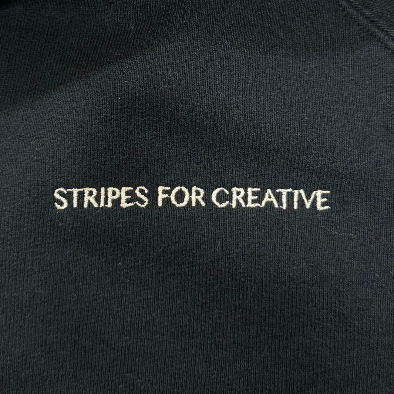 定価29700円 新品 S.F.C 23AW SFC RAGLAN HOODIE ラグランフーディー  