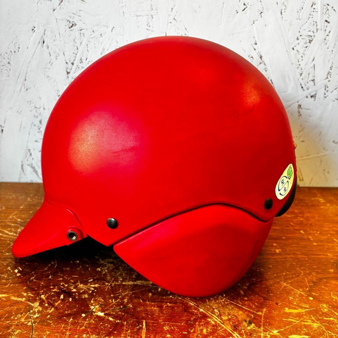 PT-F33 Mサイズ57~58cmレトロ