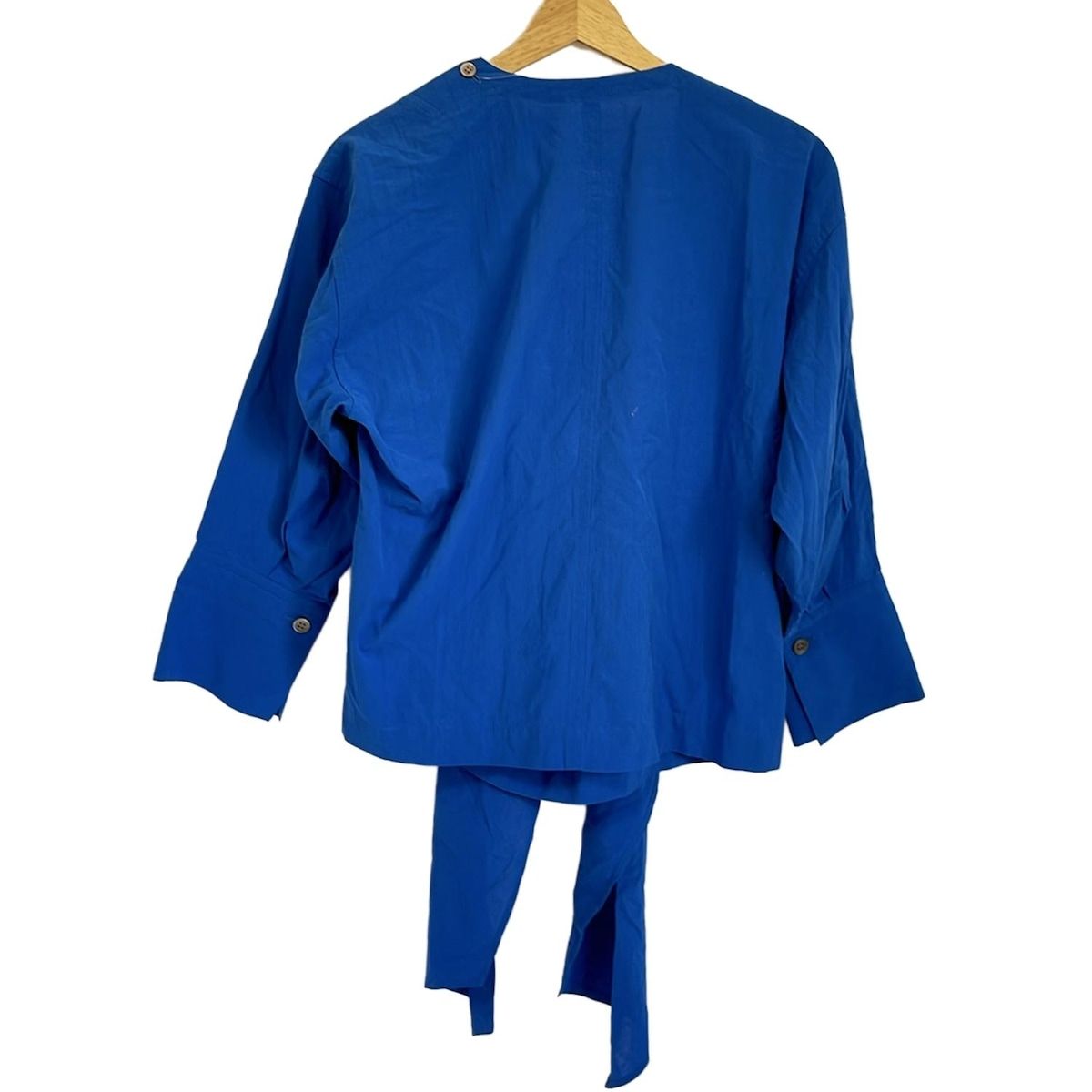 100%新品，定番】 ISSEY MIYAKE イッセイミヤケ 長袖デザイン