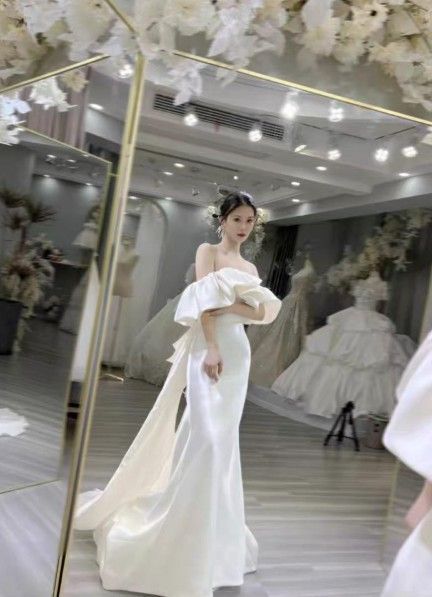 結婚式用