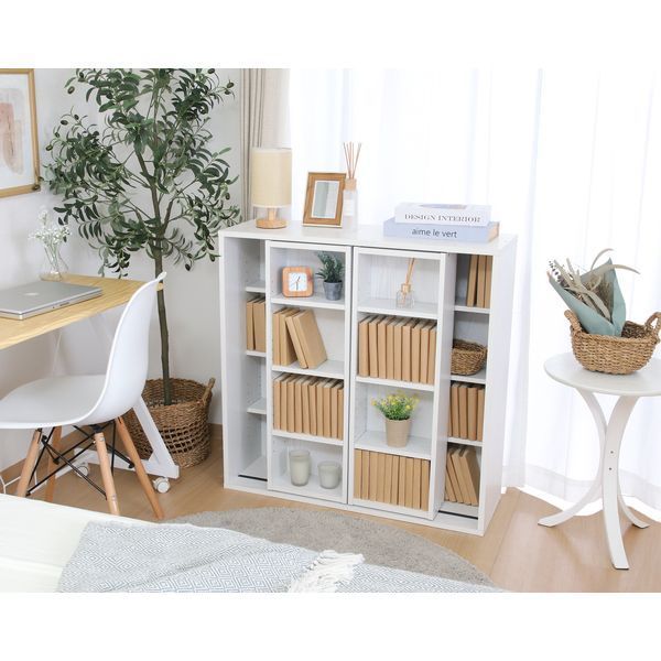 組立品 代引不可