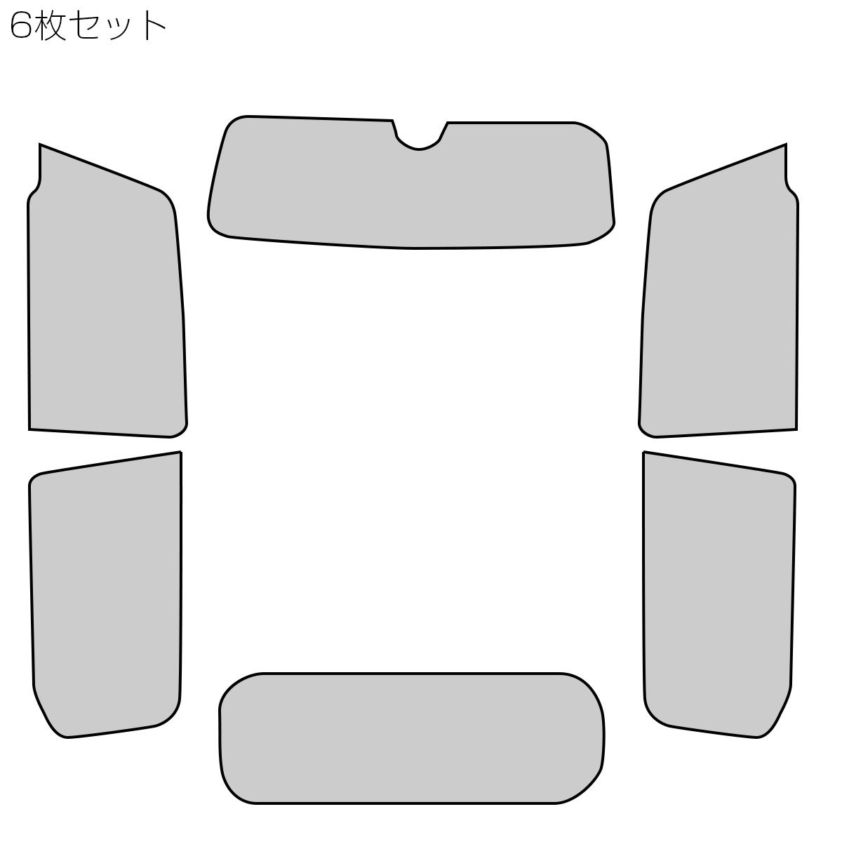 MR41S ハスラー