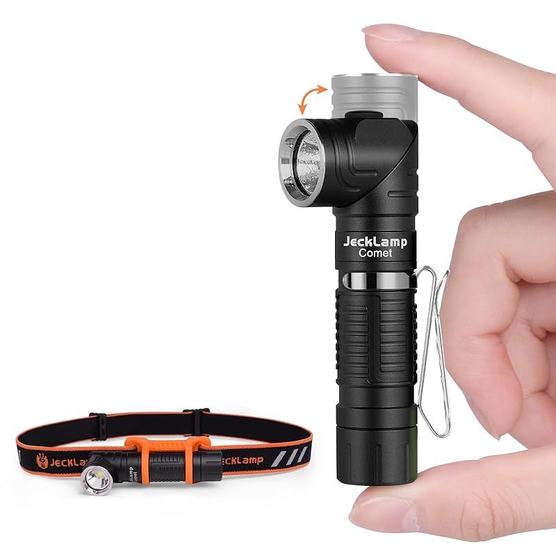 送料無料＊エアコン FUJITSU 2021年製 10畳用＊大阪 AS750 送料無料