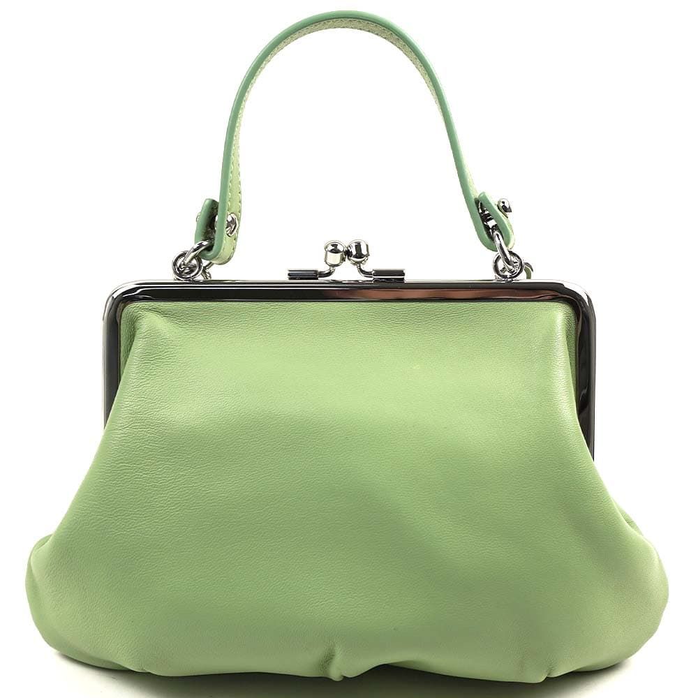 ヴィヴィアンウエストウッド Vivienne Westwood ショルダー