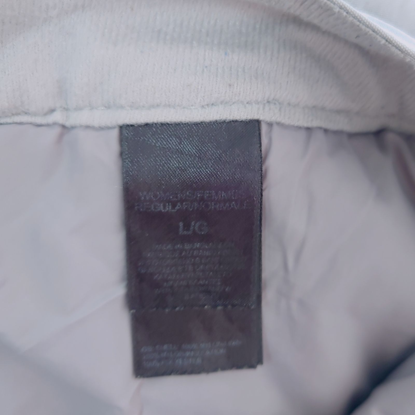 THE NORTH FACE - 【THE NORTH FACE】HyVent スキー スノボーパンツ S-940 THE NORTH FACE - 【THE NORTH FACE】HyVent スキー スノボー