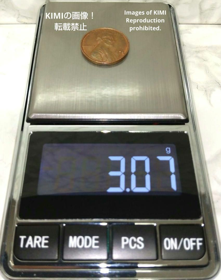 1セント硬貨 1973 アメリカ合衆国 リンカーン 1セント硬貨 1ペニー 1セント硬貨 1973 アメリカ合衆国 リンカーン 1セント硬貨 1ペニー