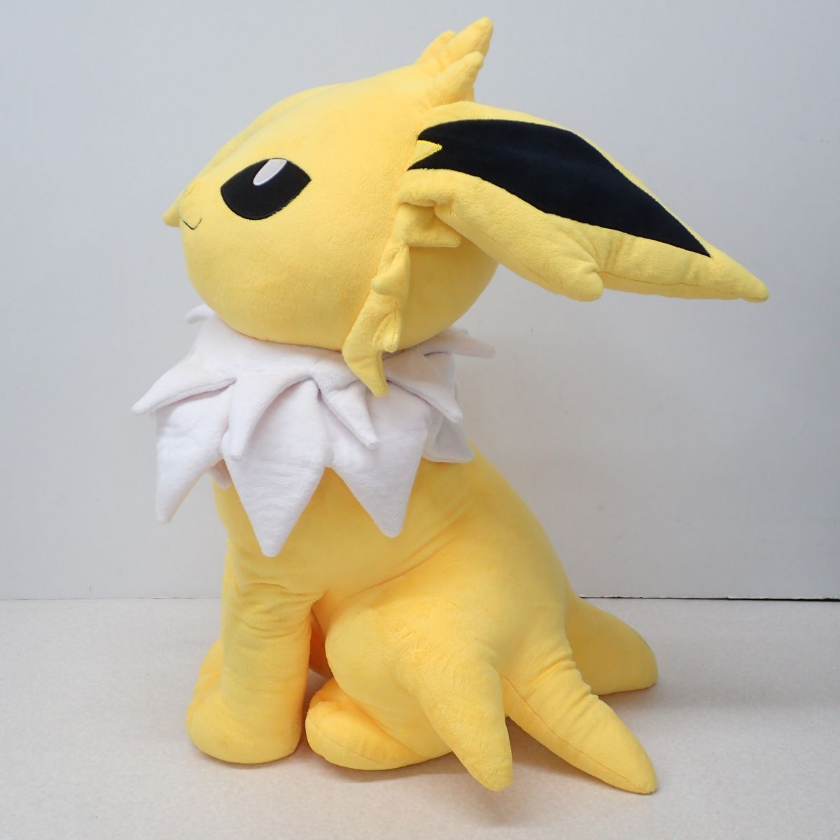 新品・タグ付き】シュガーバニーズ ☆ ストロベリーうさ ミドルサイズ