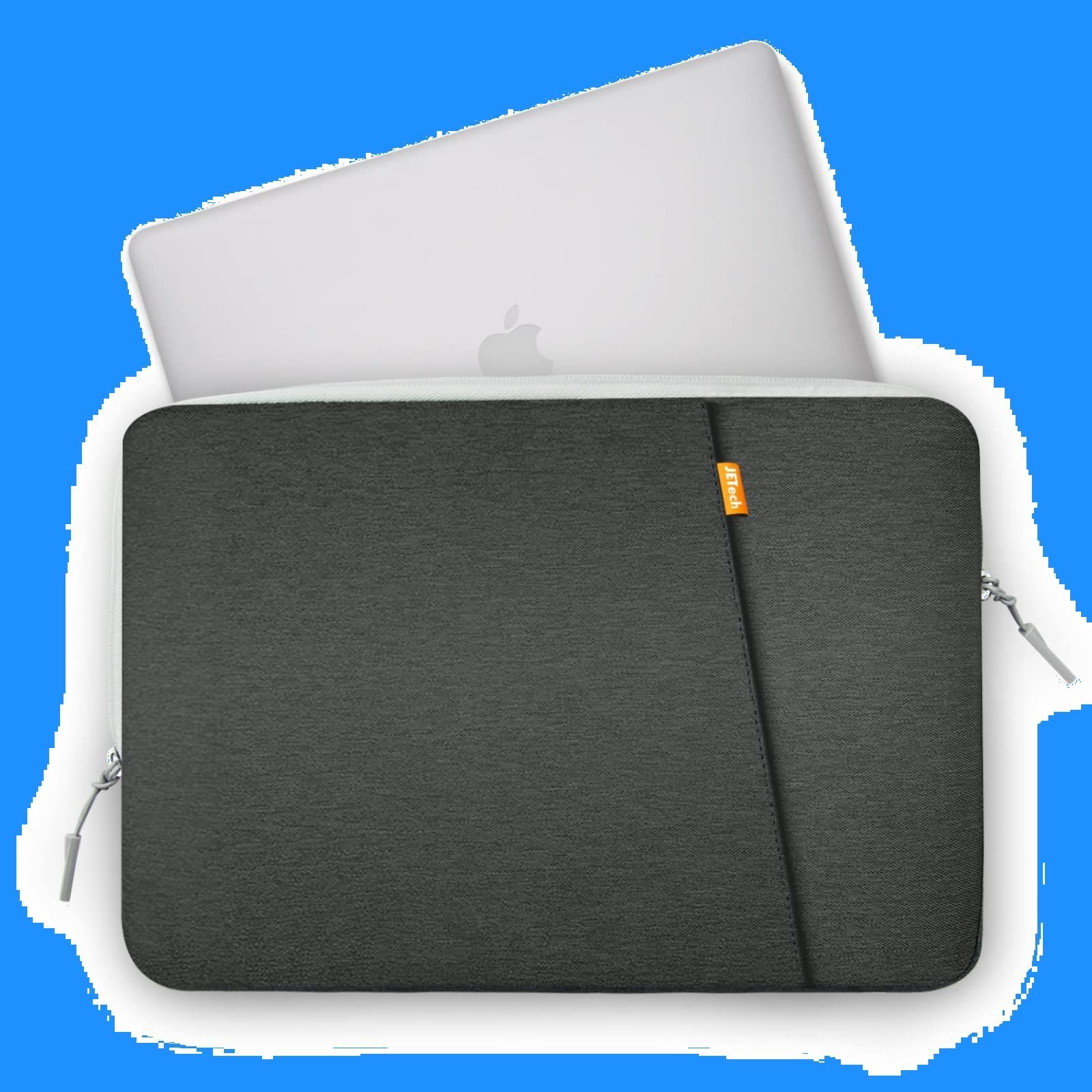 JEDirect パソコンケース 13.3インチMacBook