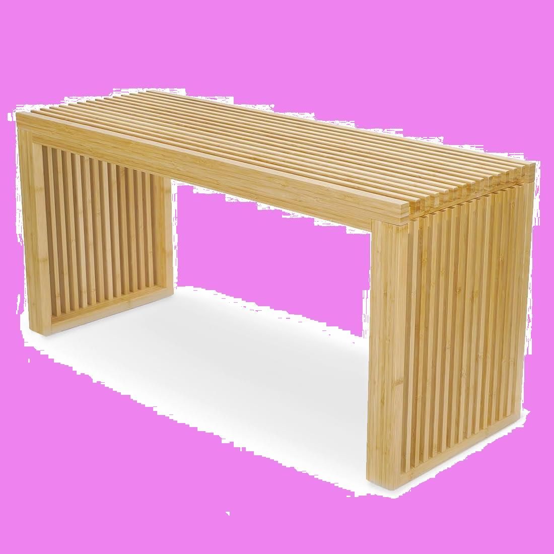 お買得価格 幅1200mmの3段アイアンシェルフ 植物棚 インダストリアル