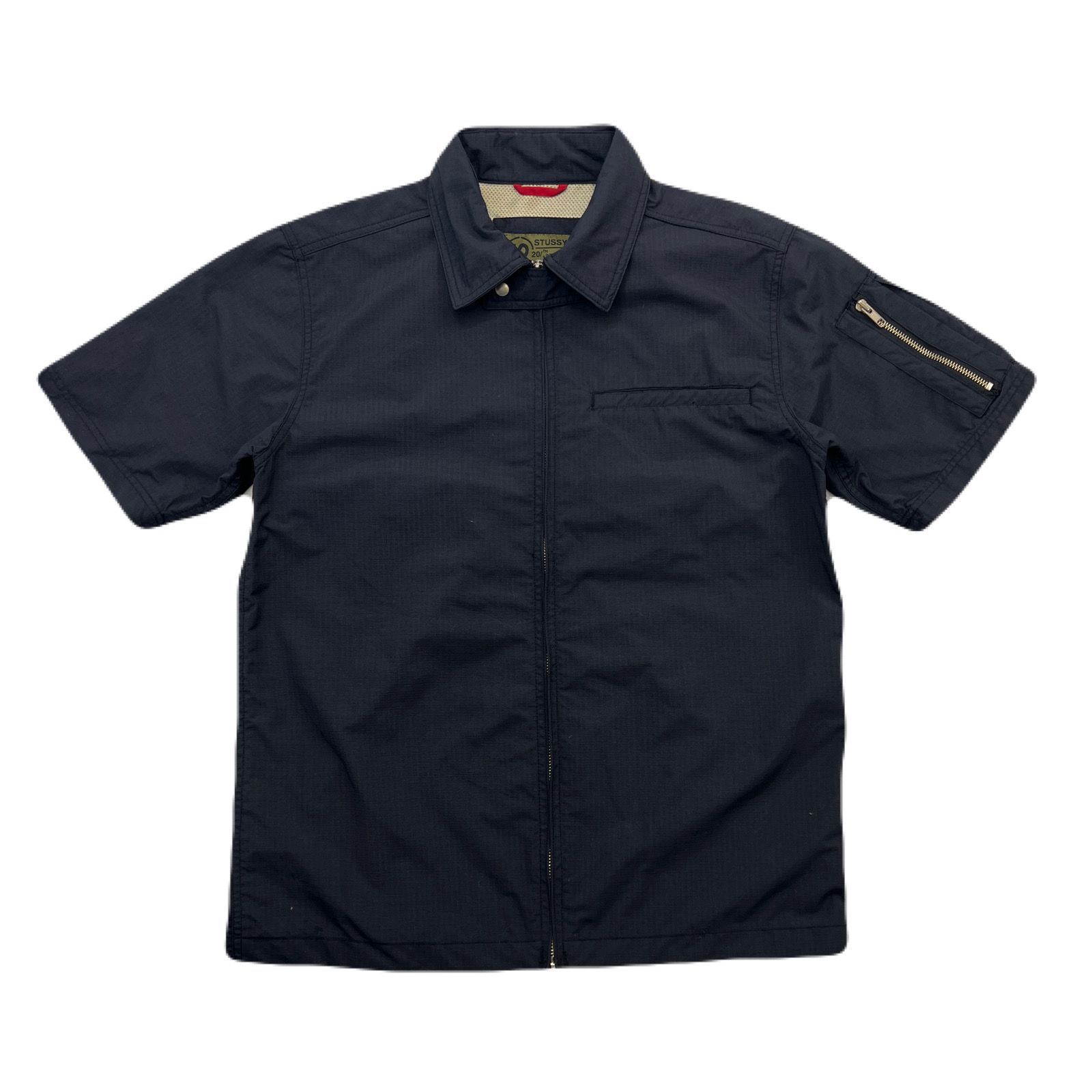 80s~90s OLD STUSSY Tシャツ 半袖 黒タグ XL USA製 - メルカリ