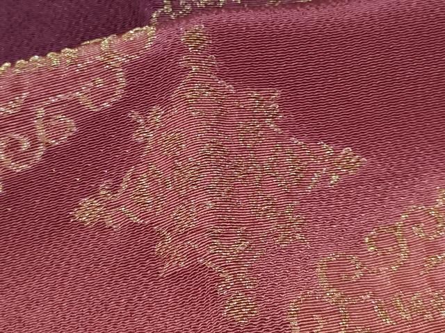 平和屋着物○和装小物 帯締め・帯揚げ・重ね衿セット 伊賀組紐