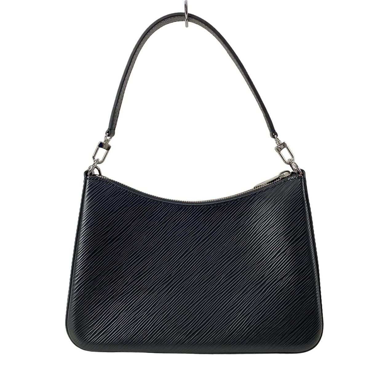 LOUIS VUITTON(ルイヴィトン) ショルダーバッグ エピ美品 マレル LOUIS VUITTON(ルイヴィトン) ショルダーバッグ エピ美品 マレル