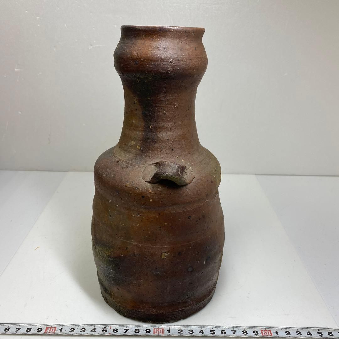 トヒサ 東里6-1205