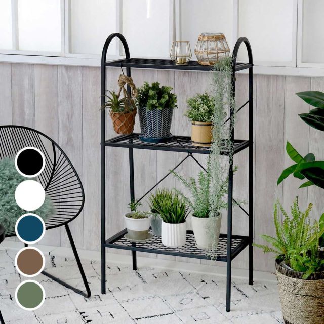 zn6/zc6用】Rastyラムボックス ft86 BRZ ZN6 ZC6 ラスティRasty VR RAMBOX