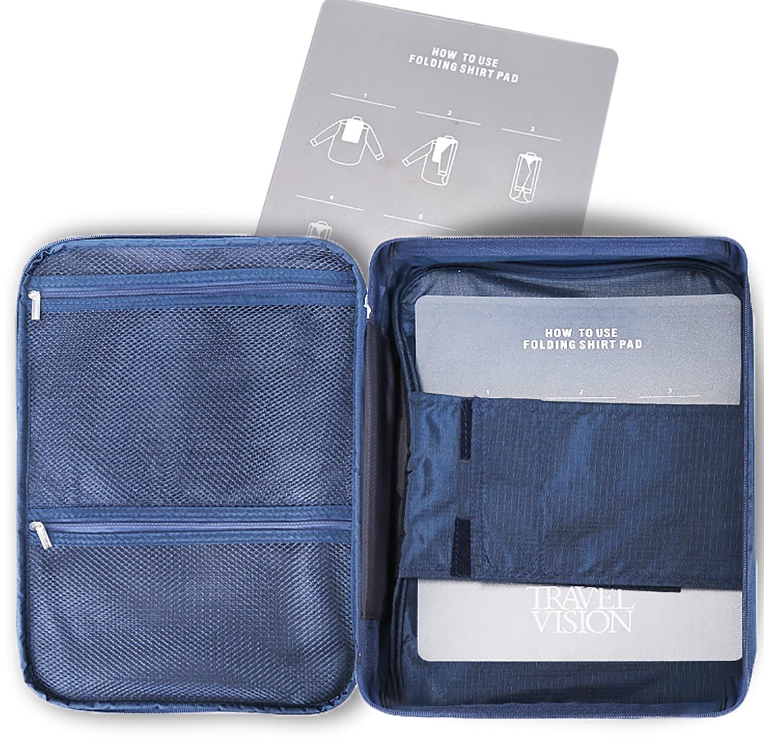 寶BI-637 ルコック スタンドキャディバッグ 3.1kg 23cm 寶BI-637 ルコック スタンドキャディバッグ 3.1kg 23cm