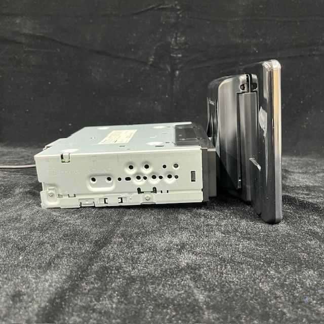 カロッツェリア DMH-SF700