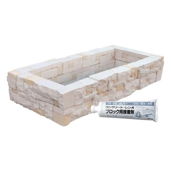【中古】 江戸文学 ８/ぺりかん社/高田衛 中古】 江戸文学 8 / 高田衛 / ぺりかん社 - メルカリ