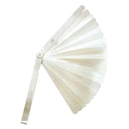 Omoinotake / love songs ステッカー付き