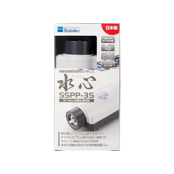 P-tune アイアンセット 4-9 P モーダス105 X P-tune アイアンセット 4-9 P モーダス105 X