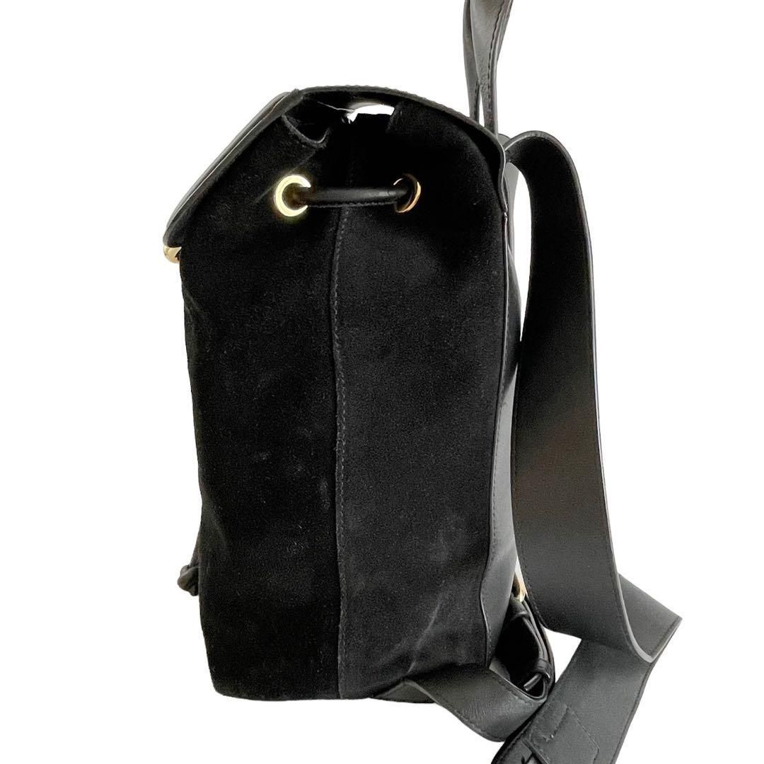 J.W.Anderson JW アンダーソン リュック バックパック ピアス - メルカリ