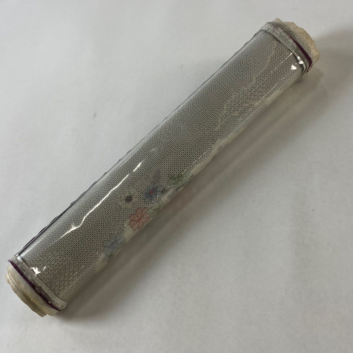 反物 秀品