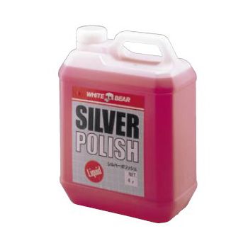 ハニチェリーナ様専用 リクエスト制作 ミニチュアダックスフンド A4