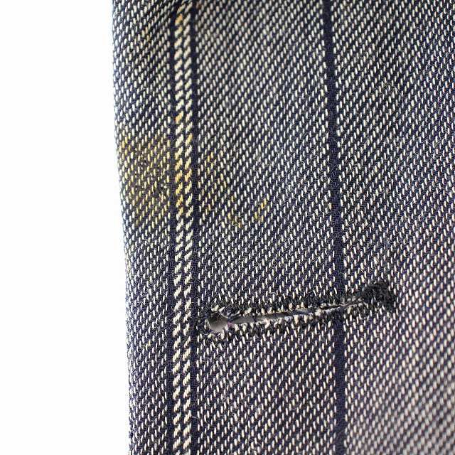 ジョルジオアルマーニ GIORGIO ARMANI スーツ セットアップ