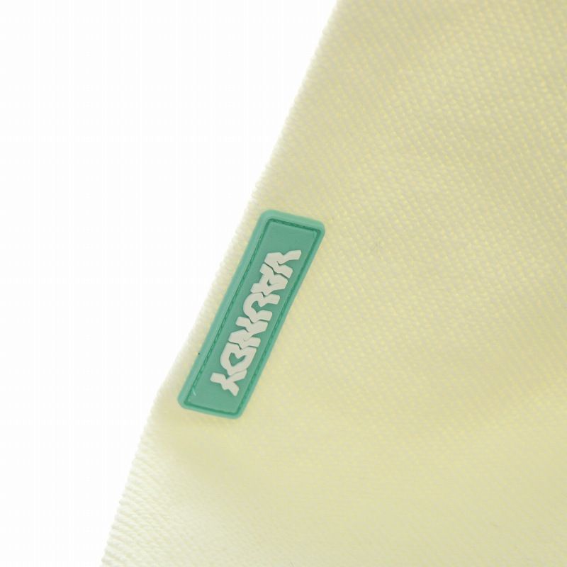 た*さ様 美品　「ディュブレ付」　vaundy fusion フーディー　パーカ 商品詳細ページ | Vaundy ONLINE STORE | Logo Hoodie 