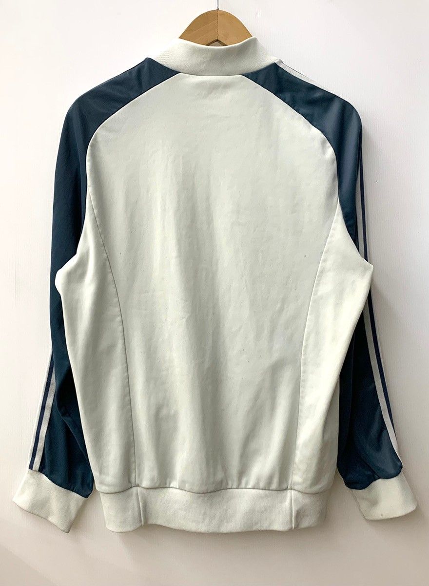 アディダス adidas 70s 80s ATP ventex トラックジャケット