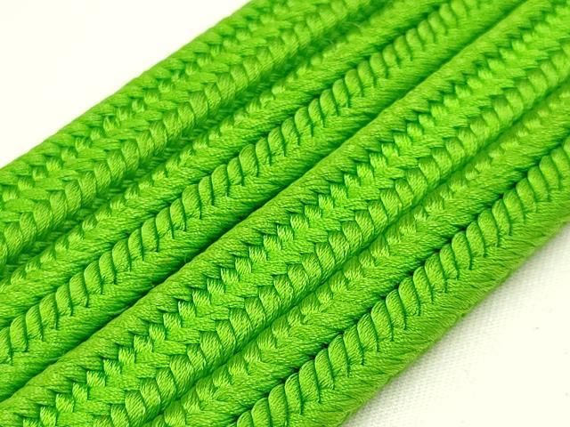 東京芸術大学御用 AABB7025ay