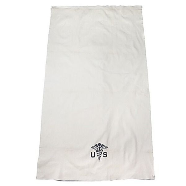 アメリカ軍放出 メディカルベットシーツ ♥ デットストック